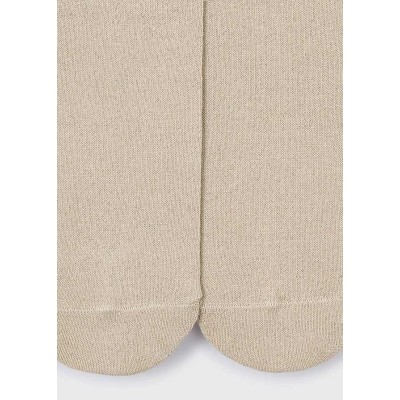 Mayoral - Collant lurex