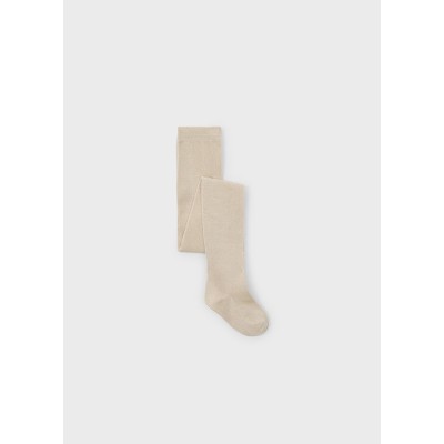 Mayoral - Collant lurex