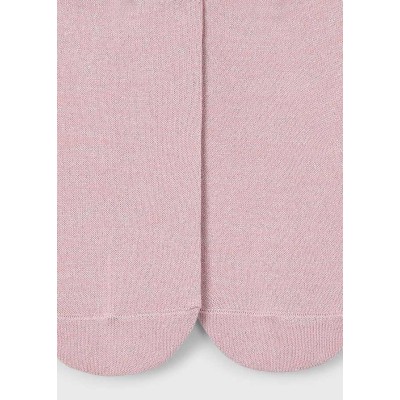 Mayoral - Collant lurex