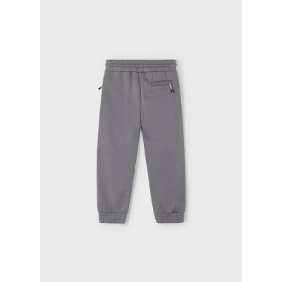 Mayoral - Pantalone active