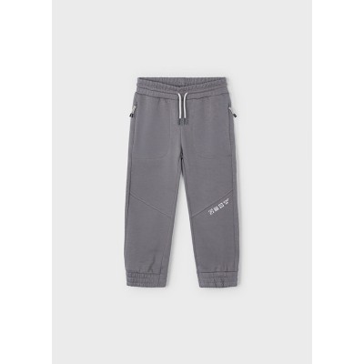 Mayoral - Pantalone active