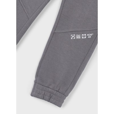 Mayoral - Pantalone active