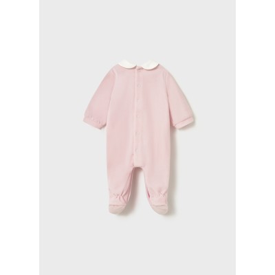 Mayoral - Pagliaccetto ciniglia