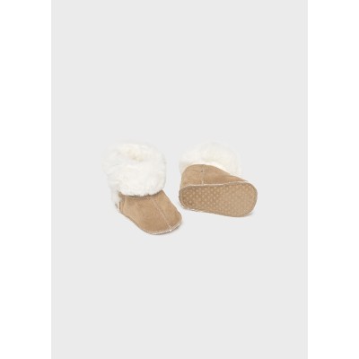 Mayoral - Stivali tagliati