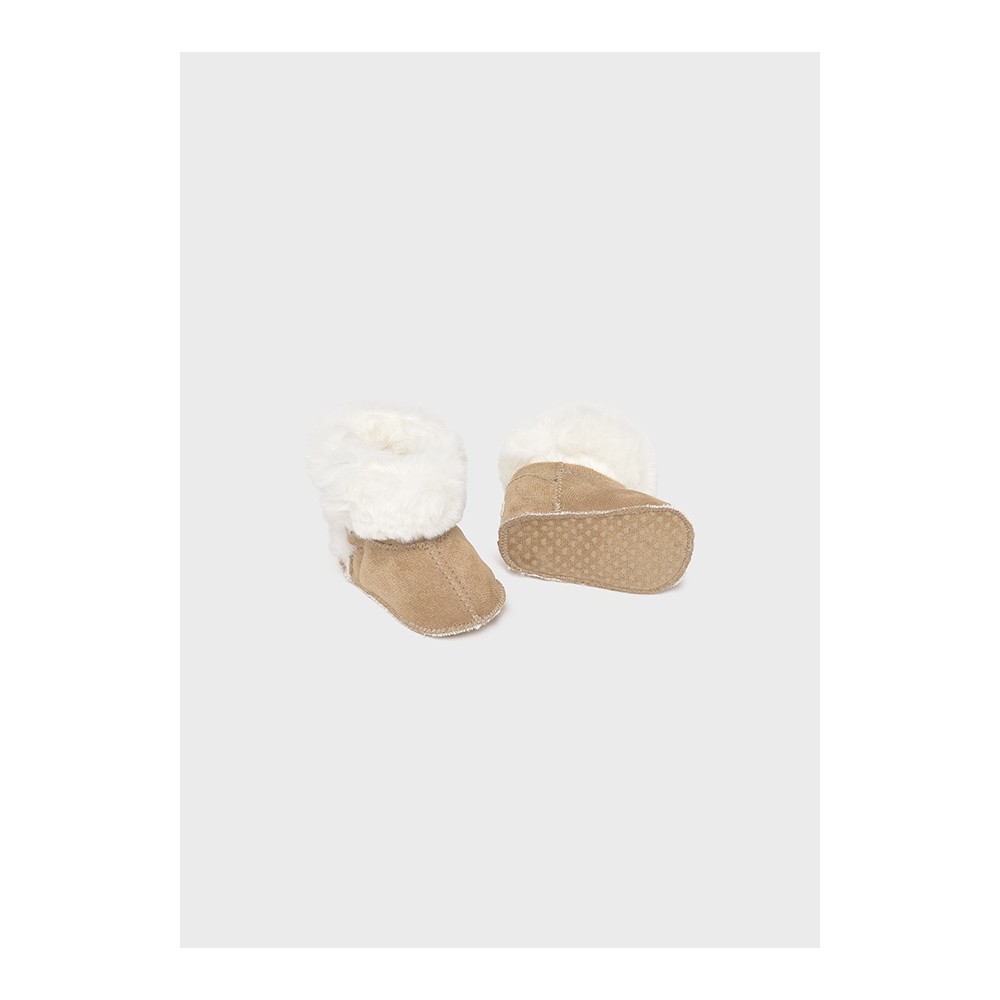 Mayoral - Stivali tagliati