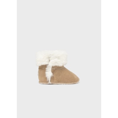 Mayoral - Stivali tagliati