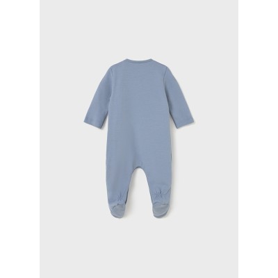 Mayoral - Tutina interlock