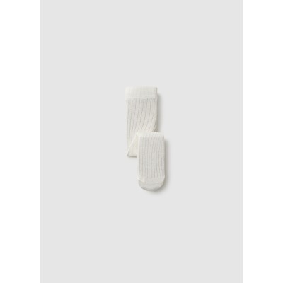 Mayoral - Calzamaglia a costine