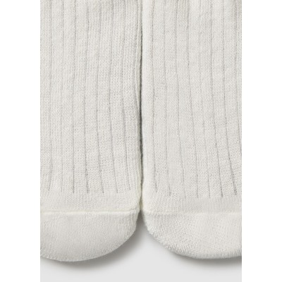 Mayoral - Calzamaglia a costine