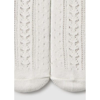 Mayoral - Calze traforate