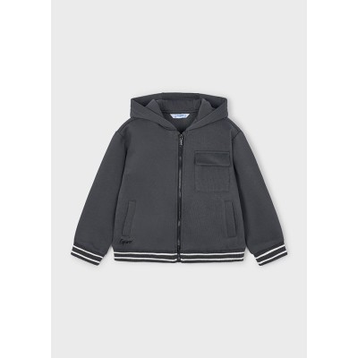 Mayoral - Felpa costine