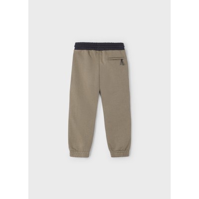 Mayoral - Pantalone active
