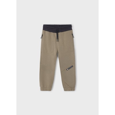 Mayoral - Pantalone active