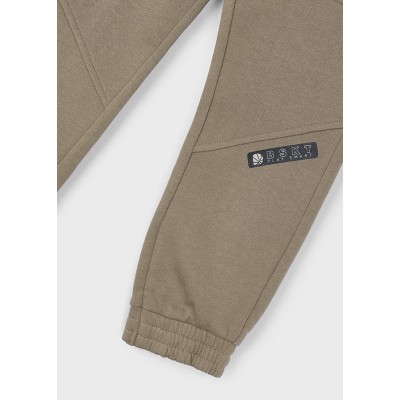 Mayoral - Pantalone active