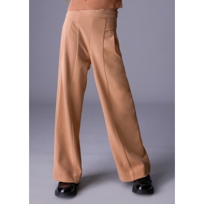 Mayoral - Pantalone lungo wide leg