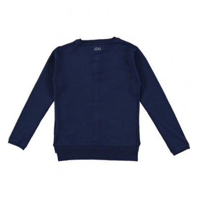 Cardigan tricot  iDO