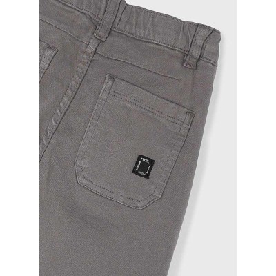 Mayoral - Pantalone skater fit