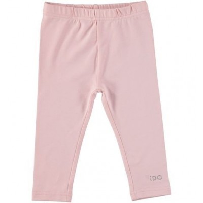 Leggings lungo Lay iDO
