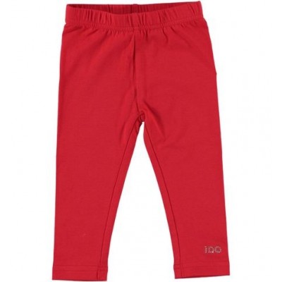 Leggings lungo Lay iDO