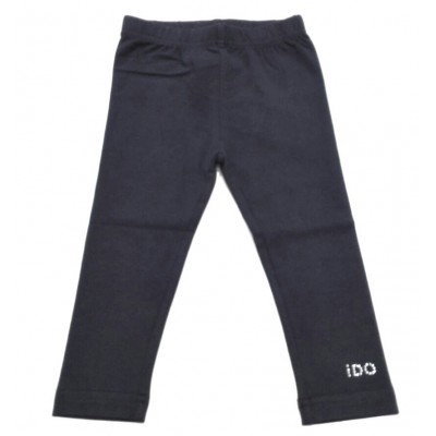 Leggings lungo Lay iDO