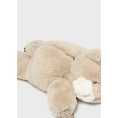 Mayoral - Zaino orso