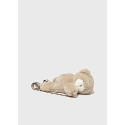 Mayoral - Zaino orso