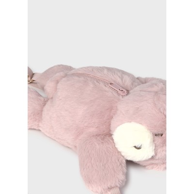 Mayoral - Zaino orso