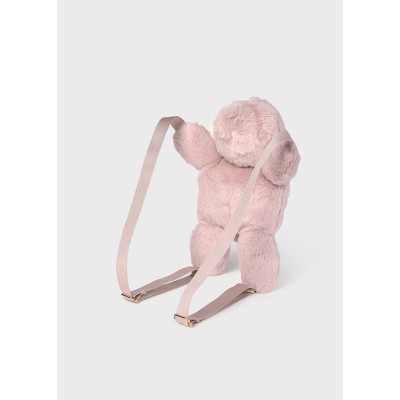 Mayoral - Zaino orso