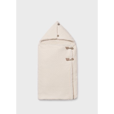 Mayoral - Sacco maglia