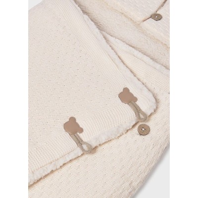 Mayoral - Sacco maglia