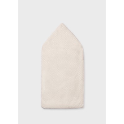 Mayoral - Sacco maglia