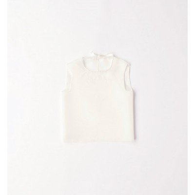 Camicino della fortuna iDO