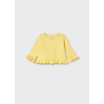 Mayoral - Completo  3 pezzi maglia