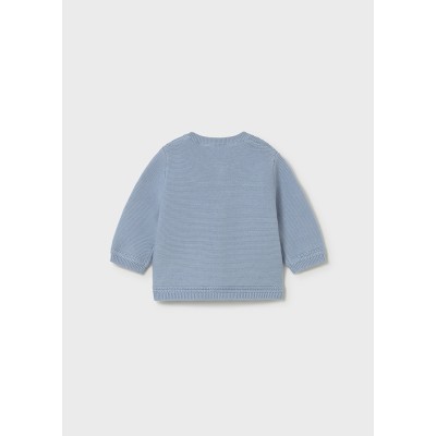 Mayoral - Cardigan tricot
