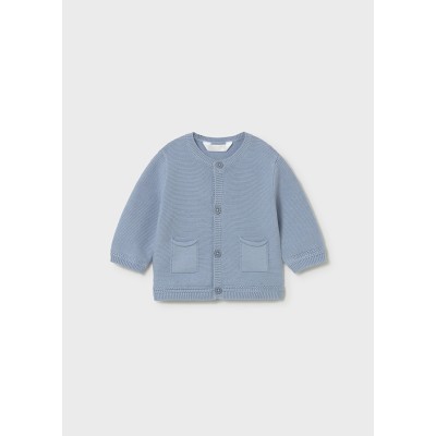 Mayoral - Cardigan tricot