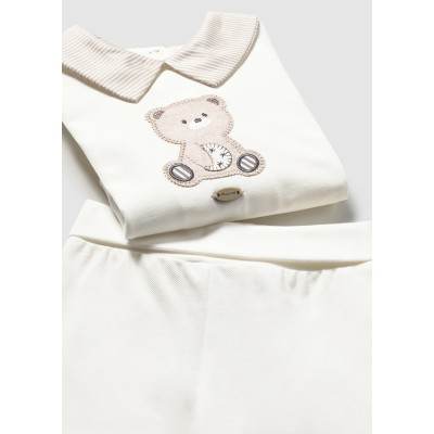 Mayoral - Completo ghettina