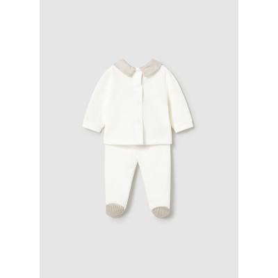 Mayoral - Completo ghettina