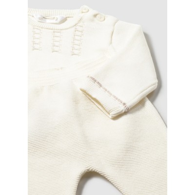 Mayoral - Completo  ghettina maglia