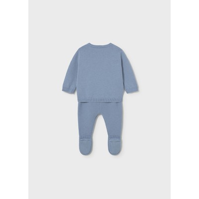 Mayoral - Completo  ghettina maglia