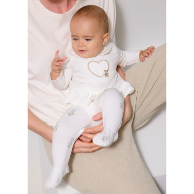 Mayoral - Completo  ghettina elegante