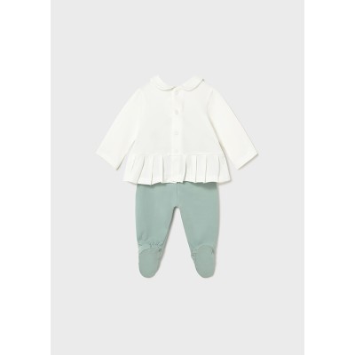 Mayoral - Completo  ghettina elegante