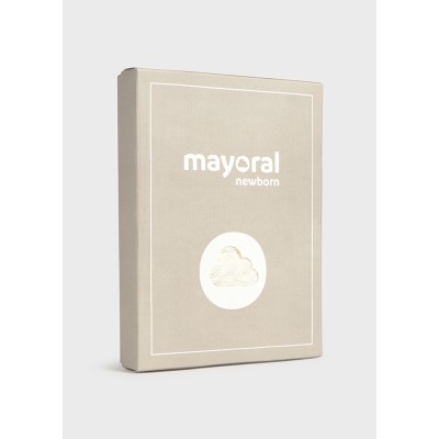 Mayoral - Completo  ghettina maglia