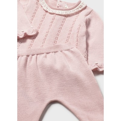 Mayoral - Completo  ghettina maglia