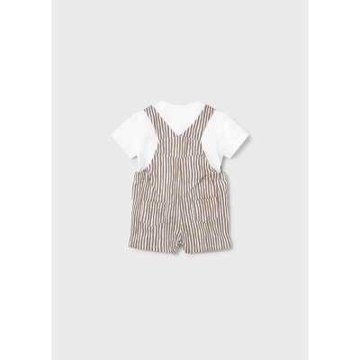 Mayoral - Completo  salopette