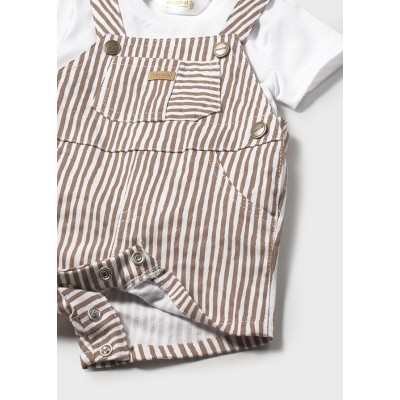 Mayoral - Completo  salopette