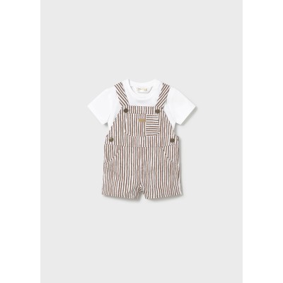 Mayoral - Completo  salopette