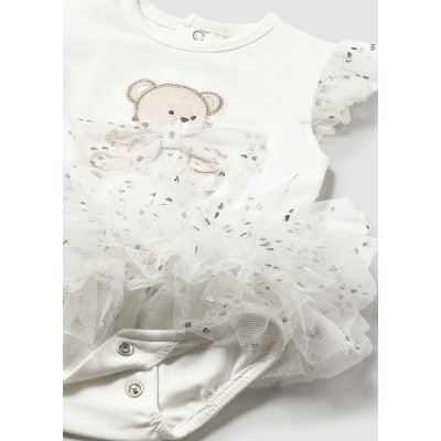 Mayoral - Body tutu