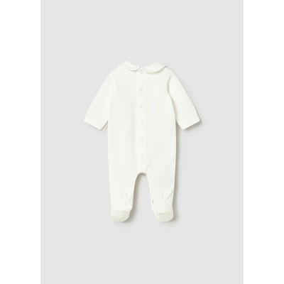 Mayoral - Pagliaccetto