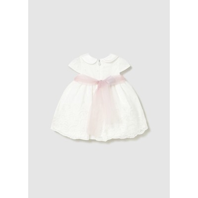 Mayoral - Vestito cerimonia