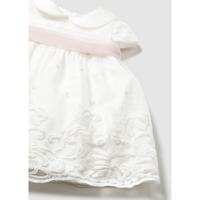 Mayoral - Vestito cerimonia